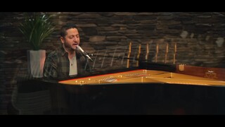 EASY ON ME | BOYCE AVENUE