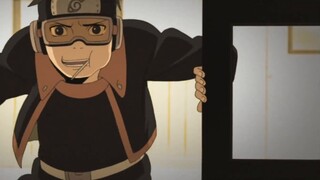 "Xem video này chứng tỏ bạn vẫn yêu Naruto! Hãy tri ân tuổi trẻ của chúng ta ..."