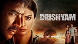 Drishyam Full Movie in Hindi | 2015  Hindi Dubbed Movie | Ajay Devgn, Shriya Saran, Tabu