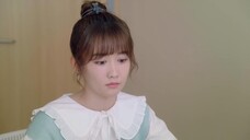 Cô Nàng Đầu Gỗ EP 7b [Sub Việt]