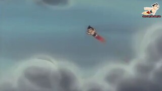 Astro Boy Siêu Đáng Yêu P89