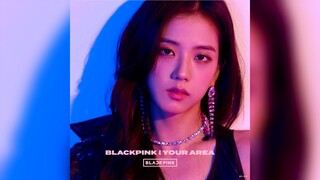 BLACKPINK - SEE U LATER (Official Japanese Ver.)