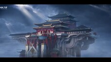 HONOR OF KING EPS 02🔥🔥