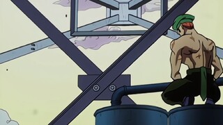 “将要留下来的是你啊”