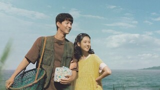 When Life Gives You S01E01 HindiDubbed Korean