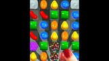 Candy Crush Saga - game new ads, (part-15), MiniGames 2022