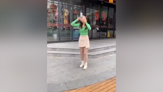 😂😂😂xuhuongtiktok❤️🙆‍♀️ xuhuong tiktok hàihướcvuinhộn haihuoc cuoibebung cườikhôngnhặtđượcmồm