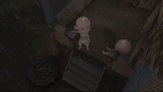 Upin & Ipin Musim 18 Full Movie - Rembo Rusak Origami Upin Ipin - Upin Ipin Terbaru 2024