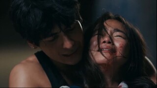 Ang-Mutya-ng-Section-E Episode 010 (WATCH ASAP!)