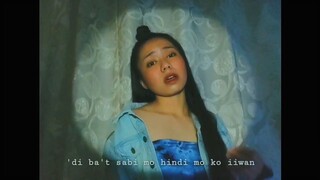 Kabilang Buhay // Bandang Lapis // Cover