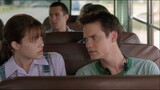 A Walk To Remember (2002) [1080p]