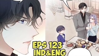 Pregnant Wife One Plus One Chp 123 Sub English