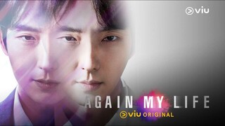 Again My Life EP5 Eng Sub