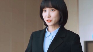 [Park Eun Bin x Kang Tae Moo] Tình yêu của Jun Ho quá rõ ràng, ngay cả Young Man cũng thấy được ~