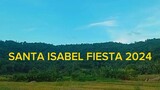 2024 Fiesta Celebration of Santa Isabel#Fiestacelebration2024 #Fiesta #Fiesta2024 #FIESTACommunities