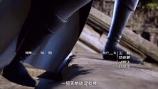 Vĩnh Sinh (Phần 3) EP 30 [Sub Việt]