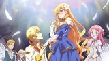 Tsundere Akuyaku Reijou Liselotte to Jikkyou no Endou-kun to Kaisetsu no Kobayashi-san EP1