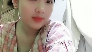 Udah exp ga nih?