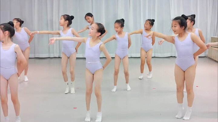 【biu0601】ผลงานล่าสุดของฉัน มาดูได้เลย!