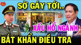 Tin tức nhanh và chính xác nhất ngày 25/06/2022|| Tin nóng Việt Nam Mới Nhất Hôm Nay/#tintucmoi24h