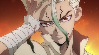 [Spark751]Dr_Stone_-_15_10bit_BD1080p_x265)wn