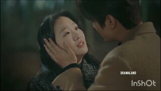Hindi Korean mix Tum kyu chale aatey ho Lee Gon Tae Eul FMV | The Eternal Monarch | Dramaland