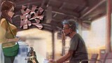 [EVA End / End Commemoration / MAD] Tạm biệt Tân thế kỷ Truyền nhân trên con đường trưởng thành | Tưởng nhớ Hideaki Anno trên con đường tự mổ xẻ bản thân
