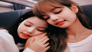 Good Parts - Jennie & Lisa Ai Cover