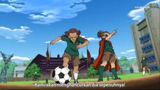 inazuma-eleven-saikyou-gundan-ogre-shuurai-2010