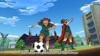 inazuma-eleven-saikyou-gundan-ogre-shuurai-2010