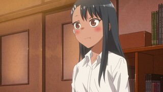 Ijiranaide, Nagatoro-San S2 Eps 2