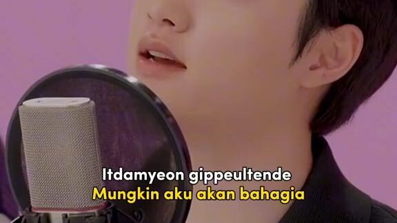 #exo