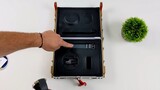 y2mate.com - The Starfield Constellation Edition Comes With A Smartwatch But Is