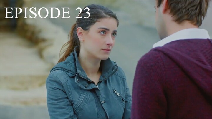 Our Story Season 1 Episode 23 (Hindi/720)