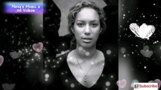 BETTER IN TIME- LEONA LEWIS