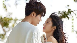 Crush Eps 16 ENG sub