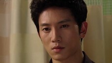 2013 Korean drama "Secret" OST5-Tears stole the heart-Ailee (Chinese and Korean bilingual lyrics)
