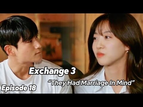 Dating For 13 Years Officially They Had Marriage In Mind [ENG SUB]