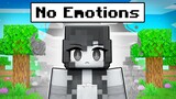 Aphmau Has NO EMOTIONS In Minecraft!