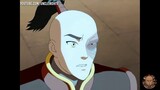 Uncle Iroh's Funniest moments in Book 1 | Avatar: The Last Airbender