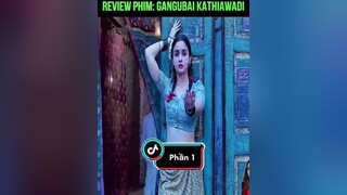 Phim Ấn Độ hay p.1 reviewphim phim phimhaymoingay phimhaymoinhat phimhay ấnđộ