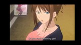 Simple yet SeXy Episode 1 cut