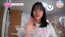 IZ*ONE CHU EPS 3 (S2) SUB INDONESIA