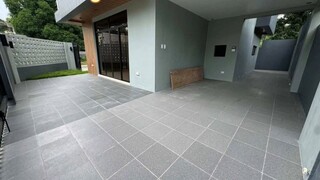 HOUSE AND LOT FOR SALE HERE IN ANTIPOLO RIZAL