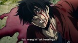 drifters episode 1 sub indo