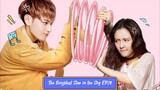The Brightest Star in the Sky Episode 20 (Eng Sub)