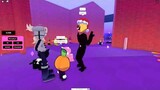 FRIDAY NIGHT FUNK ROLEPLAY (FNF) - Roblox