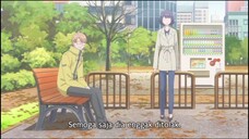 Episode 12 [p2] - Yamada-Kun To Lv999 No Koi Wo Suru Subtitle Indonesia