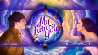 My Future You...