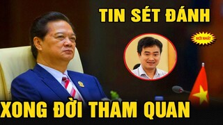 Tin Nóng Thời Sự Mới Nhất Tối Ngày 26-12 ||Tin Nóng Chính Trị Việt Nam Hôm Nay.